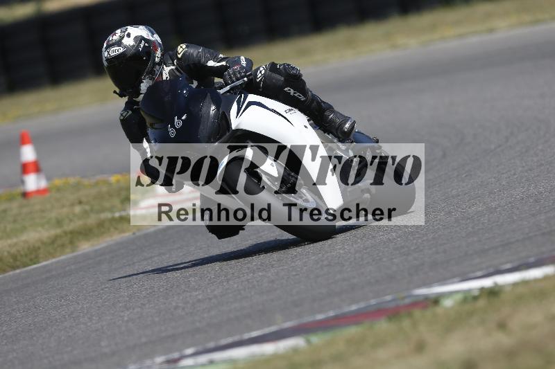 /16 26.05.2026  FREERIDE TRAINING ADR/Gruppe B und M/66